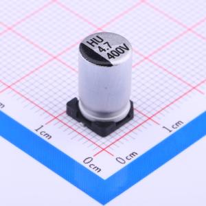 HU2G4R7M-CRF12商品缩略图