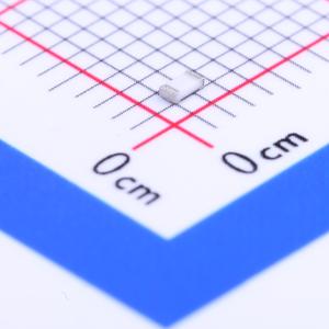 RK73B1JTTD471J商品缩略图