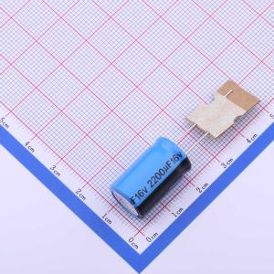 REA222M1CSA-1320商品缩略图