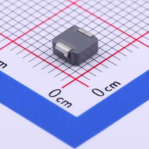 TMPC0402HP-R56MG-Z02商品缩略图