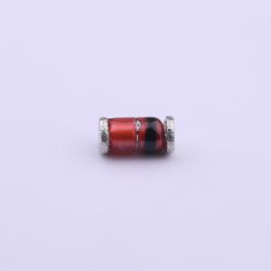 ZM4744A-GS18商品缩略图