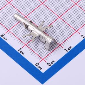 2092166商品缩略图