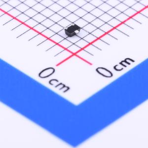 DTC123JM3T5G商品缩略图