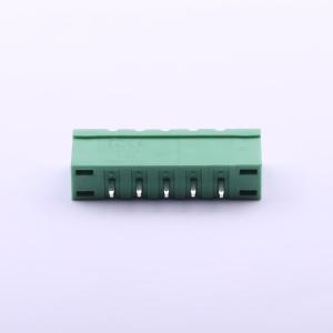 DB2EVM-5.08-5P-GN商品缩略图