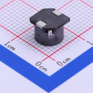 SLF0755T-470M-N商品缩略图