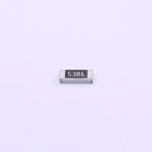 WR12X53R6FTL商品缩略图