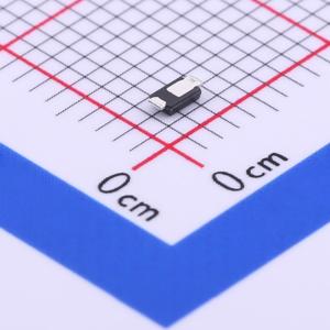 RB160VA-40TR商品缩略图