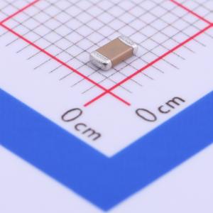 1206B223K101CT商品缩略图