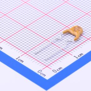 TRA065商品缩略图