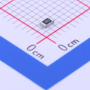 RS-05K1912FT商品缩略图