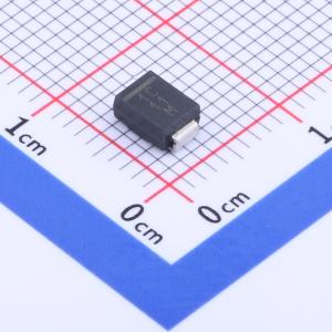 VS-10BQ015-M3/5BT商品缩略图