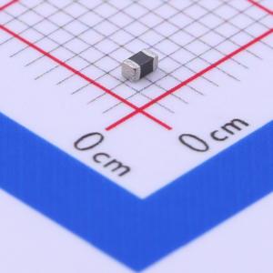 SDFL1608P1R2KTF商品缩略图