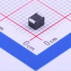 NLV32T-391J-EF商品缩略图