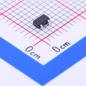 RS3219-3.3YF3商品缩略图