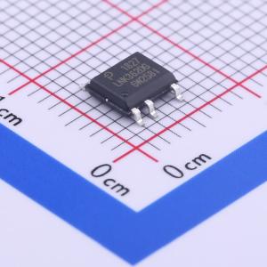 LNK362DG-TL商品缩略图