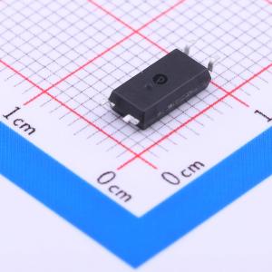 OR-1008-TP-G商品缩略图