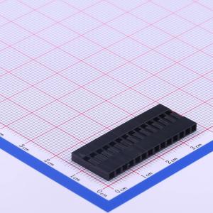 A2541H-14P商品缩略图