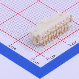 A1252WV-SF-10PD01商品缩略图