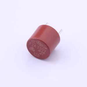 37012000430商品缩略图