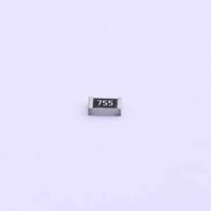 RS-05L755JT商品缩略图