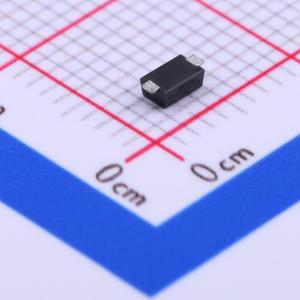 SJD12C40L01商品缩略图