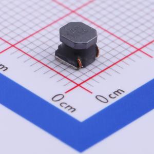 ASWPA4035S1R2MT商品缩略图