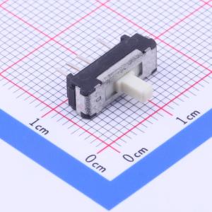 SSSS919800商品缩略图