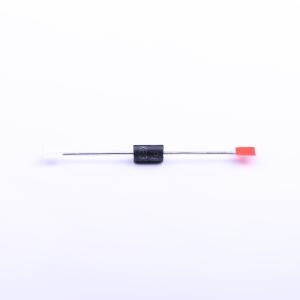 1.5KE30CA/B商品缩略图