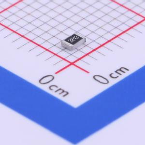 RS-05L2R43FT商品缩略图