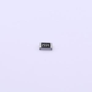 RTT052554FTP商品缩略图