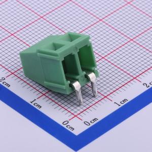 DB128R-5.0-2P-GN-S商品缩略图