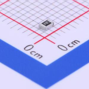 WR08X84R5FTL商品缩略图