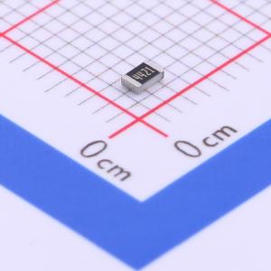 AR05FTC4421商品缩略图