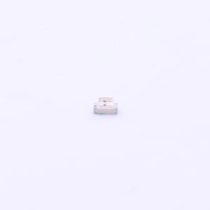 27-21/S2C-FP1Q1L/3C商品缩略图