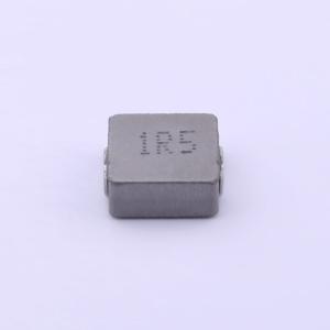 MS0630-1R5M商品缩略图