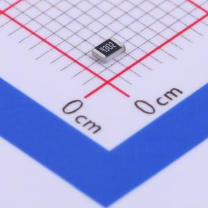 RMC080543K1%N商品缩略图