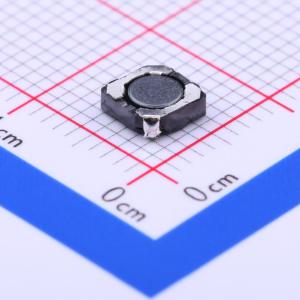 CDRH4D18NP-6R8NC商品缩略图