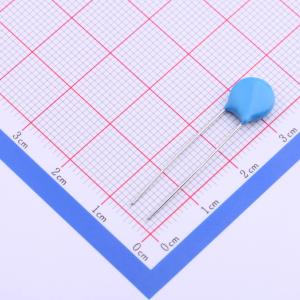 STE07D331K1BN0FSB0R0商品缩略图