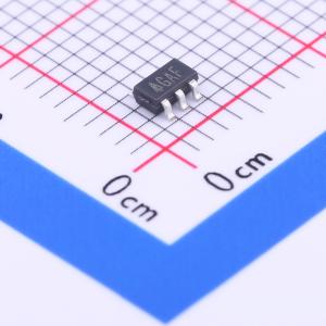 AP2204K-ADJTRG1商品缩略图