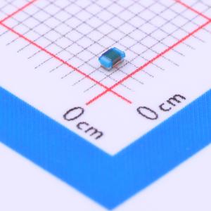 FHW0603UCR15JST商品缩略图