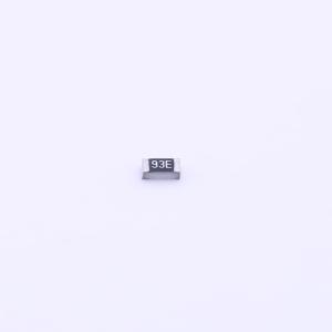 RS-03L9094FT商品缩略图