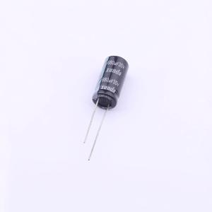 RK6871VMF202RB商品缩略图