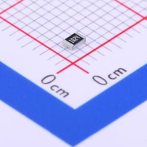 RTT051R24FTP商品缩略图