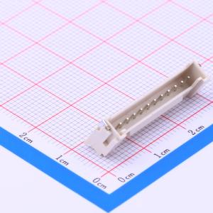 A2008WR-S-12P商品缩略图