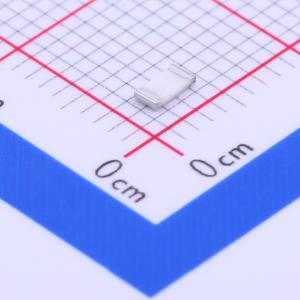 MCR18EZPJ151商品缩略图