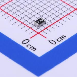 RTT052944FTP商品缩略图
