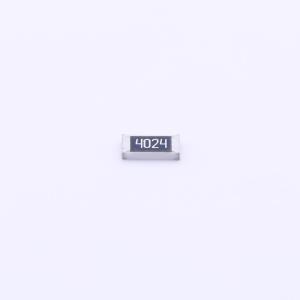 RS-06L4024FT商品缩略图