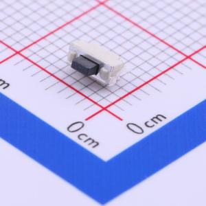 1TS003B-2400-3500A-CT商品缩略图