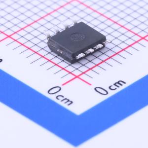 LM285BXM-2.5/NOPB商品缩略图