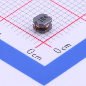 PCD0302MT1R4商品缩略图